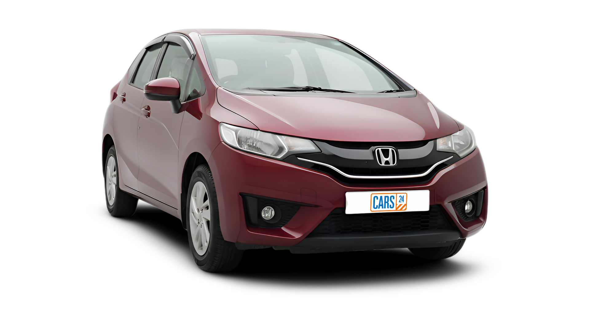 Honda Jazz-img